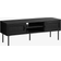 Håum Brooklyn Black TV-bord 120x43cm