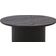 House Nordic Boavista Dark Brown Soffbord 80cm