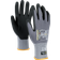 Ox-On Flexible Advanced 1900 - Black