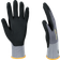 Ox-On Flexible Advanced 1900 - Black
