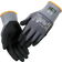 Ox-On Flexible Advanced 1900 - Black