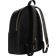 Coach Large Court Backpack - Black