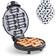 Dash Express Dog Treat Maker