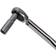 Silverline 962219 Chiave dinamometrica