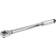 Silverline 962219 Chiave dinamometrica
