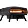 Witt Etna Fermo Matte Black