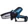 Makita UC100DZ01 Akku-Kettensäge 100 mm