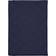 Södahl Tiles Damask Tablecloth Blue (220x140cm)