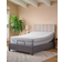 Sealy Lacey Bed Mattress