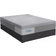 Sealy Lacey Bed Mattress