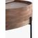 Gallery Direct Rimini Coffee Table 32x90cm