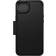 OtterBox Strada Series Case for iPhone 14 Plus