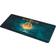 Hiirimatto Elden Ring 70 x 30 cm