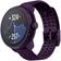 Suunto Race Titanium