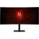 Acer Nitro XV345CUR 34 Inch Monitor