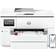 HP OfficeJet Pro 9730e Multifunktionsdrucker, 3