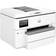 HP OfficeJet Pro 9730e Multifunktionsdrucker, 3