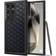 Spigen Cryo Armor Case for Galaxy S24 Ultra