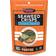 Seapoint Farms Seaweed Crisps Pumpkin Sesame 35g 1pack