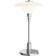 Louis Poulsen PH 2/1 Portable Bordslampa