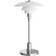 Louis Poulsen PH 2/1 Portable Bordslampa
