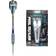 Target Darts Phil Taylor Power 9Five Generation 2 Steel Tip Darts 22g