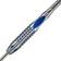 Target Darts Phil Taylor Power 9Five Generation 2 Steel Tip Darts 22g