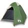 vidaXL 2 Person Tent 254x135x112cm