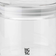 Rig Tig Store-It Kitchen Container 0.5L