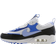 Nike Air Max 90 Futura W - Summit White/Cobalt Bliss/Light Photo Blue