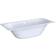 Geberit Soana (554.003.01.1) 170.0x75.0