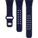 Artinian Winnipeg Jets Debossed Band for Apple Watch 38/40/41mm