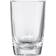 Jura - Latteglas 22cl 2st