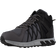 Reebok Trailgrip Work Shoe