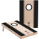 Cornhole Velocity 90x60cm