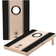 Cornhole Velocity 90x60cm