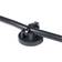 Purelux Magnetic Cable Tie Mount