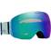 Oakley Flight Deck L - Sapphire Iridium/Matte Navy