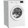 Beko WTL84141W