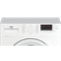 Beko WTL84141W