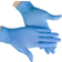 Powder Free Nitrile Gloves 100-pack