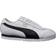 Puma Roma '68 Vintage M - White/Black