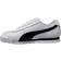 Puma Roma '68 Vintage M - White/Black