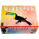 Wingspan: Nesting Box