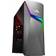 ASUS ROG Strix GL10 G10DK-R5600G033W