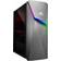 ASUS ROG Strix GL10 G10DK-R5600G033W