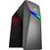 ASUS ROG Strix GL10 G10DK-R5600G033W