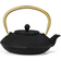 Bredemeijer Linhai Black Tekande 1.1L