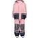 Didriksons Boardman Kid's Set Galon - Soft Pink (505101-801)