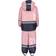 Didriksons Boardman Kid's Set Galon - Soft Pink (505101-801)